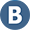 Vkontakte